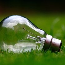 Riduzione Emissioni Inquinanti